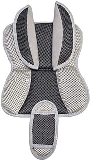 Burley Kids Bike Trailer & Stroller Seat Pad