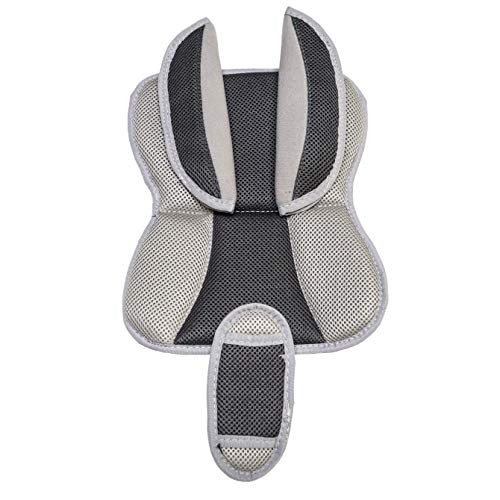 Burley Kids Bike Trailer & Stroller Seat Pad