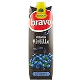 Bravo