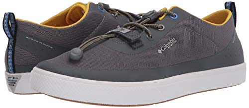▷ Columbia Dorado CVO PFG - Zapatos 