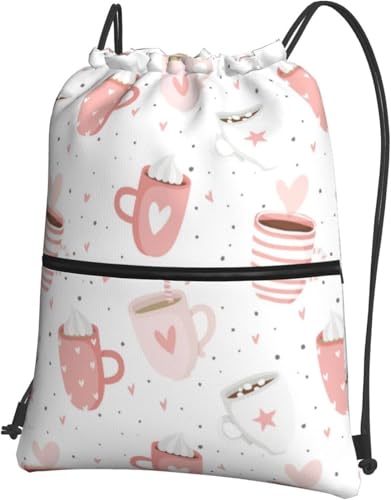 [ESASAV] 킢 Jbv }OJbv WTbN ibvTbN В ̑ ւ ʉ ʊw LbYobO ۈ牀 ct w 