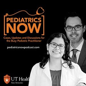 Silent Crisis: Pediatric Cancer Gaps in Latino Communities