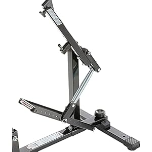 Louisville Slugger Black Flame Pitching Machine Louisville Slugger Black Flame Pitching Machine