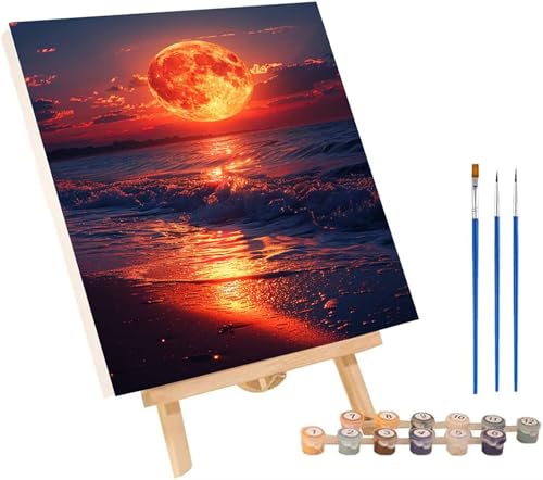 v G r[` DIY yCgoCio[ Sҗp hG  ܂ ANyCg uV hG H| Lbg Paint by Numbers l̂߂̃NGCeBuȎ z[ rOǑ av[g