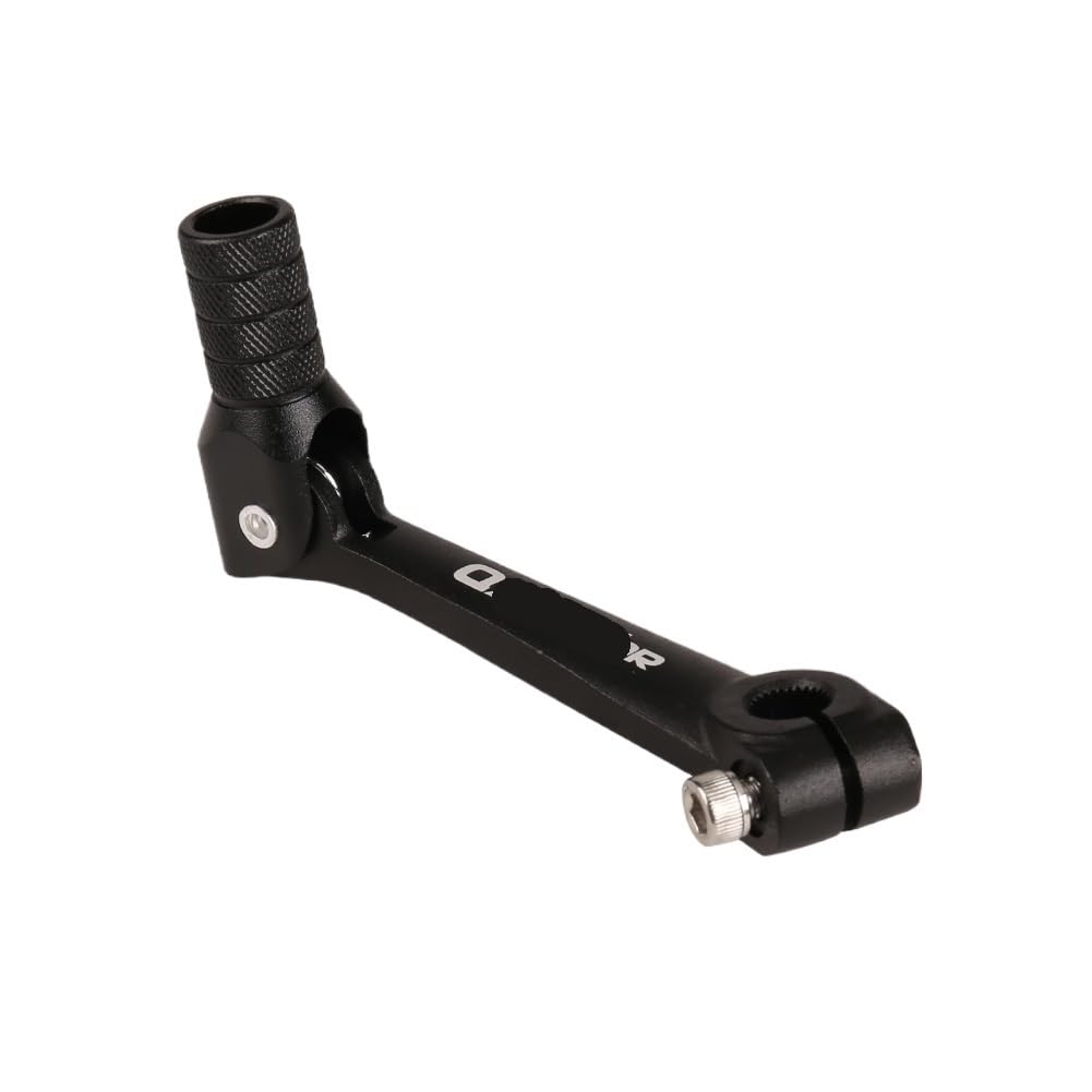 LPUYTRB Gear Shifter Pedal for T2 T4 T4L for BSE for CB 250cc for CB250