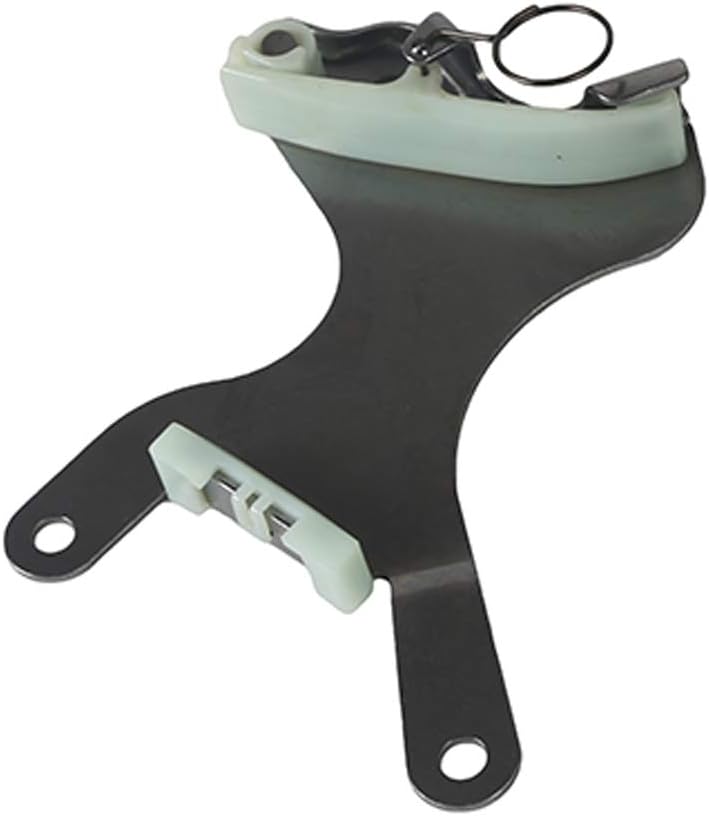 MOCA Timing Chain Kit Compatible with 05-07 for Dodge Dakota 4.7L, 05-06 for Jeep Grand Cherokee 4.7L, 06-07 for Mitsubishi Raider 4.7L, 03-08 for Dodge Durango 4.7L - both JETC and NGC