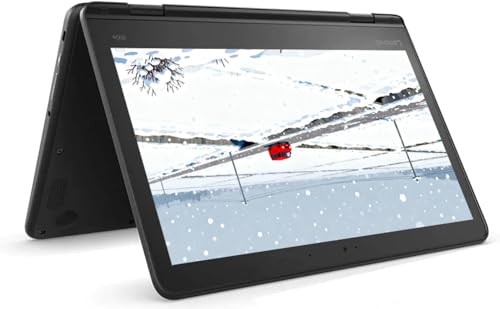 Opiniones de Lenovo 300e de esta semana. 15 Imagen adicional