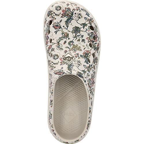 Image of MUCK Men's Muckster Lite EVA Clog