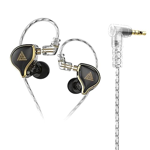 LwbhZbg _Ci~bNhCuCz nCt@Cx[XmCYLZwbhZbg3.5mm̃Cz̎ɔzĂ܂ (F : Black 2, Size : One size)