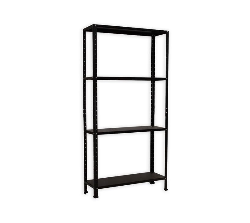 estantaria marca ADF