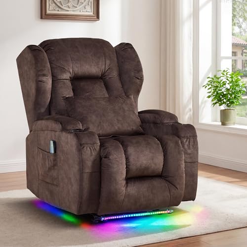 View 2
