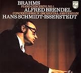 �s�A�m���t�ȑ�1�ԃj�Z��