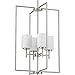 Progress Lighting Replay Collection Foyer-Light Foyer Pendant