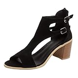 peeptoe ankle boots damenstiefel braun wildleder damenstiefel cognac damenstiefel cognac flach damenstiefel cognac günstig damenstiefel dunkelbraun damenstiefel enger schaft damenstiefel grau damenstiefel grau mit absatz damenstiefel günstig kaufen damenstiefel halbhoch damenstiefel hellbraun damenstiefel hoher absatz damenstiefel hoher schaft damenstiefel in braun damenstiefel in grau damenstiefel kaufen damenstiefel langschaft damenstiefel leder braun