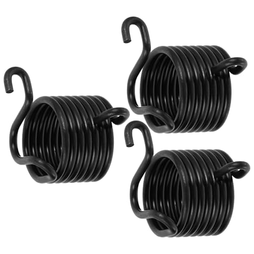 HONMEET 3�� �G�A �`�[�� �����p �X�v�����O �X�e�����X �X�`�[�� �X�v�����O ��C�� �n���}�[ �ێ� ���^ �G�A �c�[��