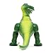Disney Store Official, Toy Story de Pixar, Rex Imagen de Disney Store Official, Toy Story de Pixar, Rex