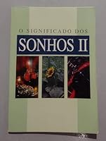 o significado dos sonhos 2 civita victos fundador 8513011851 Book Cover