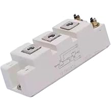 IGBT Module FF75R12RT4 75A 1200V