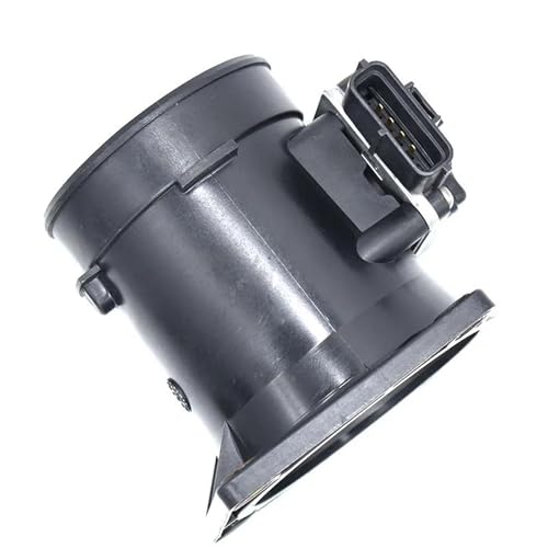 Débitmètre de masse d'air AFH8001A capteur débitmètre Ford Core auto - 2