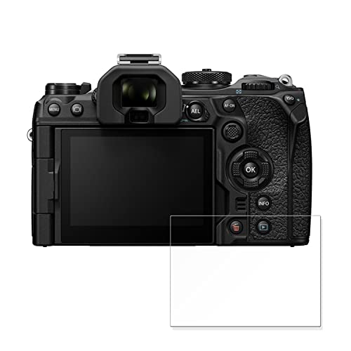 FILMEXT tB OM SYSTEM OM-1  یtB u[CgJbg ˒ጸ BAKD00041