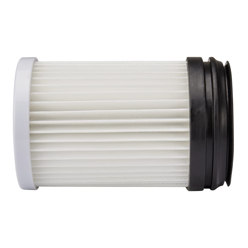 Makita199989-8 - Filter H Set For Dcl281F