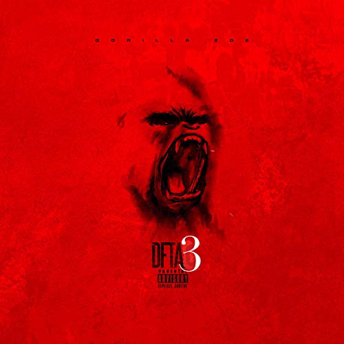 LOVE or HATE [Explicit]