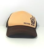 Dos Mas