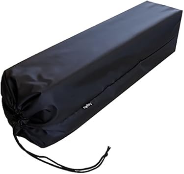 Amazon オクトス Zライト Zライトソル専用スタッフサック レギュラー オクトス Oxtos 寝袋 ベッド マット