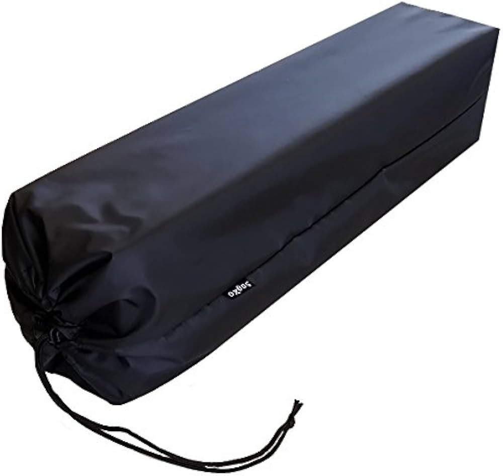 Amazon.co.jp: オクトス Zライト・Zライトソル専用スタッフサック