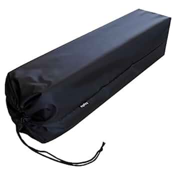 サーマレスト　Ｚライトソル＋Ｚライトスタッフサック Therm-a-Rest THERM-A-REST サーマレスト Zライト ソル