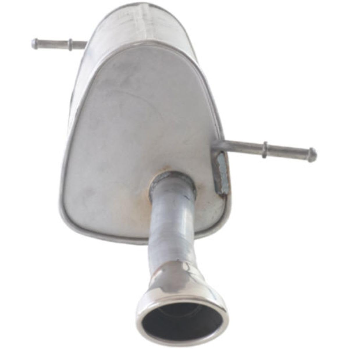 BOSAL Silencieux arrière 190-183 | Compatible avec: PEUGEOT 207, 207 CC, 207 Kasten/Schrägheck, 207 SW, 208 I