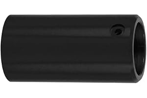 Big Shot Metal Turbo Nozzle Kit (for Pressure Washer)