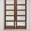 Product Photo 7