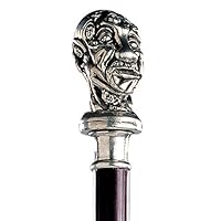 Algopix Similar Product 7 - Design Toscano Entwined Exotic Pewter