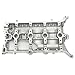 ThpeMakcr EA888 Engine Cylinder Head Valve Cover Fit for Audi A4 Q5 Q7 Engine Valve Cover #06L103475D
