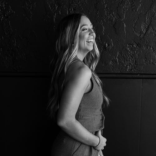 Page de couverture de Behold The Work Podcast