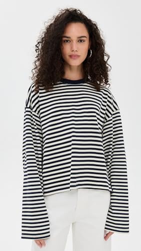 Women's Bloom Long Sleeve2