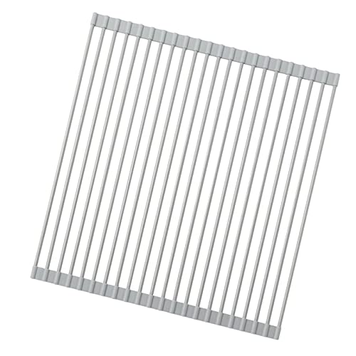 Ahyuan ^[AbvH튣bN VR ܂肽ݎfBbVbN VN H퐅؂ [Abv VNbN tVRR[eBO XeX H튣bN (EH[O[A17.5C`x15.75C`)