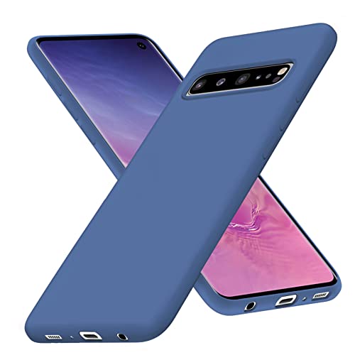 Galaxy S10 Plus �P�[�X �ϏՌ� TPU ���^ �V���R�� �����Y�ی� �X���� �S�ʕی� ���΂݂Ȃ� ����~�� ���C�����X�[�d�Ή� �h�� ������� �t�B�b�g�� �X�g���b�v�z�[�� �M�����N�V�[s10 plus�J�o�[ �� AYS-22-69