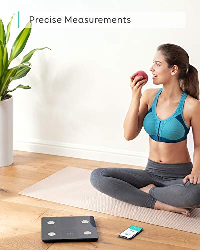 Listado y reviews de Básculas Bluetooth compatibles disponible en línea. 11 Listado y reviews de Básculas Bluetooth compatibles disponible en línea. 7