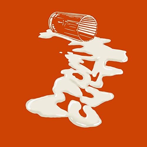 The Momcult Podcast cover art