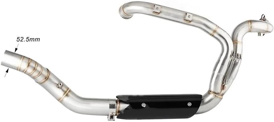 用 ハーレー 用 パン アメリカ RA1250 2020-2024 専用 RA 1250S