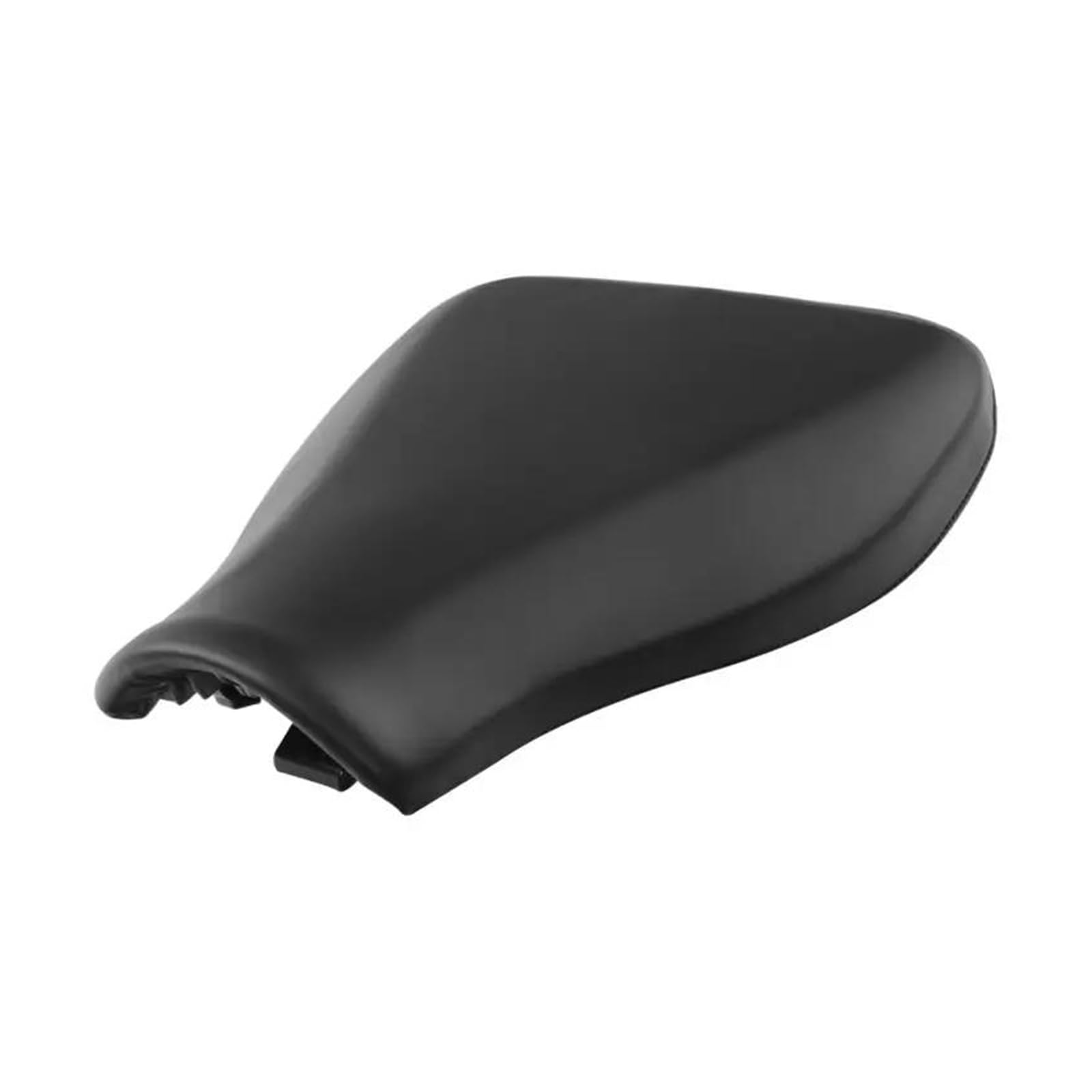 para CBR600RR 2007-2024 2022 2020 2018 2016 2014 Cojín Asiento Motocicleta