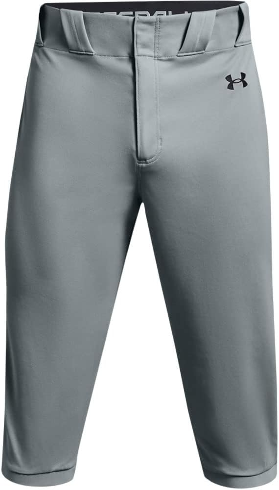 Under Armour Mens Utility Pro Knicker
