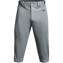 تحت Armor Men's Utility Pro Knicker