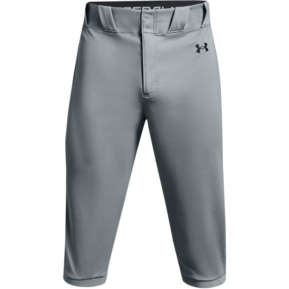 Under Armour Herren Hose