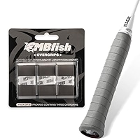 VAGABOND　MillionFish GRIP DAIICHISEIKO Saltwater Fishing Tongs WANI GRIP MC + HOLSTER