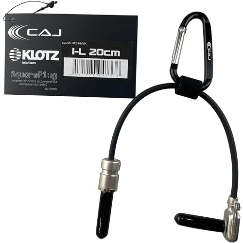 Amazon | CUSTOM AUDIO JAPAN (CAJ) カスタムオーディオジャパン