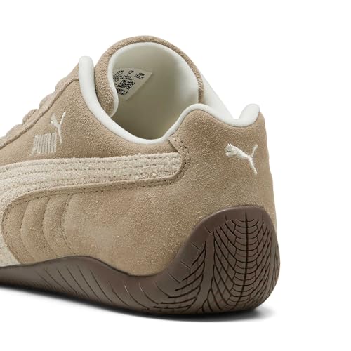 Image of Puma Womens Speedcat Elevated WNS Sneaker