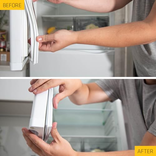 Everbuild Stick2 General Purpose Superglue – Industrial Grade – High Strength – Rapid Setting – Clear – 50g